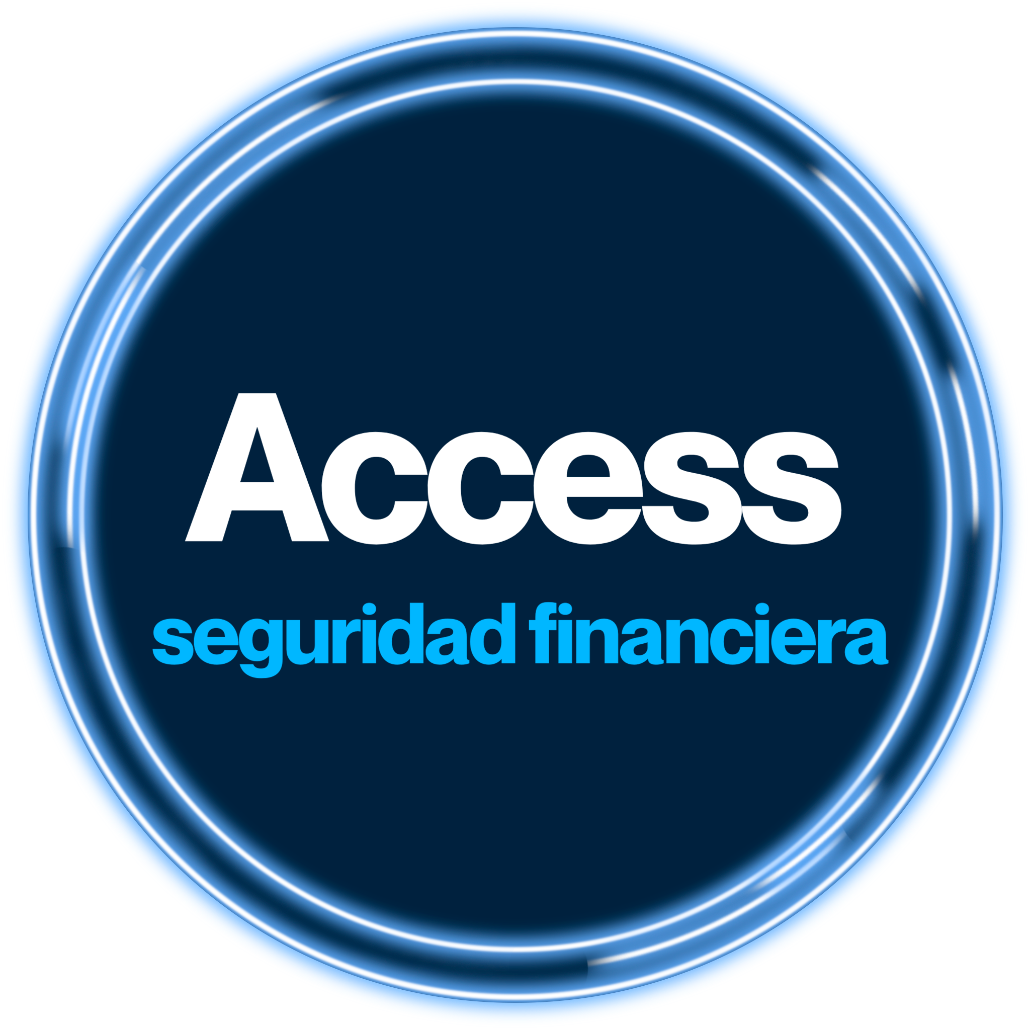 Access